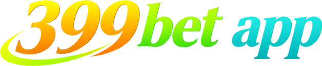 399bet app লোগো
